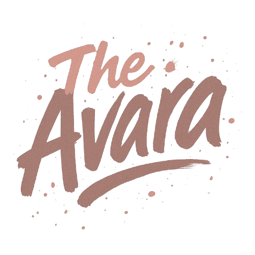 The Avara